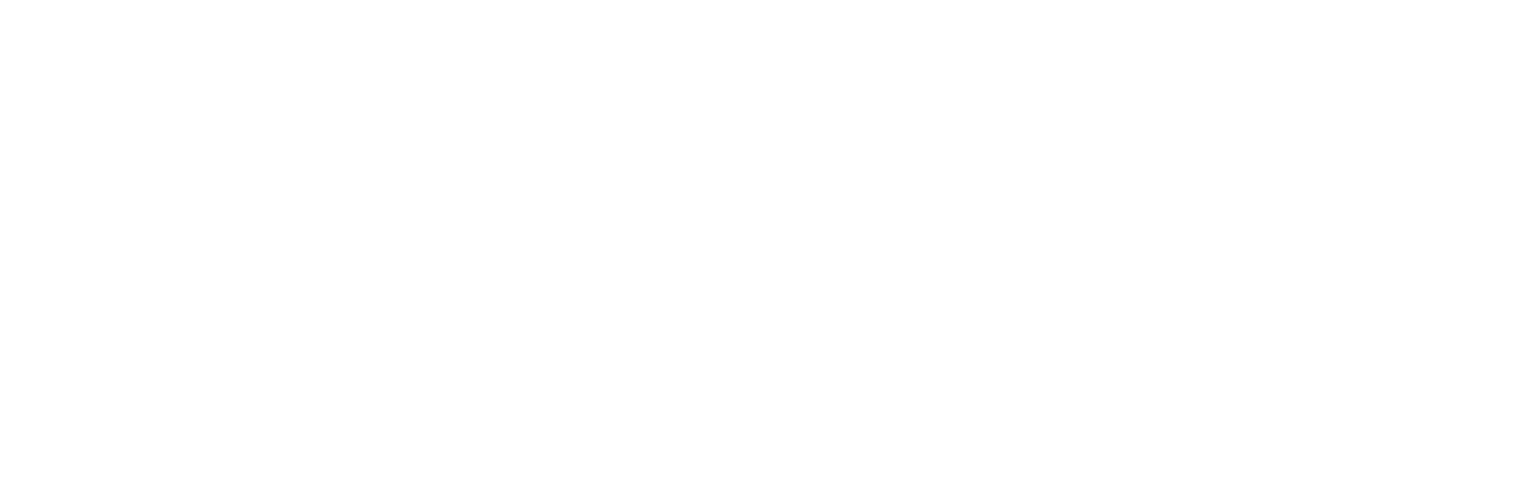 ColorMag Pro